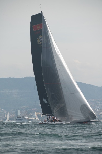 Barcolana-2022-25