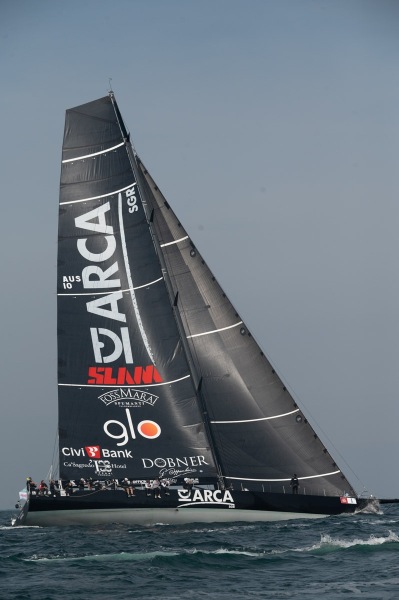 Barcolana-2022-28