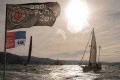 Barcolana-2022-14