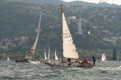 Barcolana-2022-15