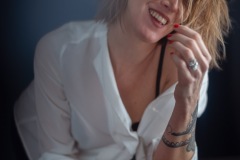Davide-Zugna-fotografo-1-2
