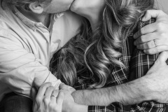 Davide-Zugna-fotografo-11