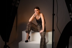 Davide-Zugna-fotografo-12