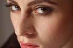 Davide-Zugna-fotografo-15
