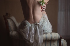 Davide-Zugna-fotografo-2-2