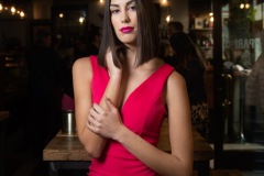 Davide-Zugna-fotografo-21