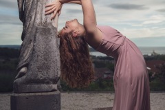 Davide-Zugna-fotografo-27