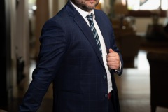 Davide-Zugna-fotografo-29