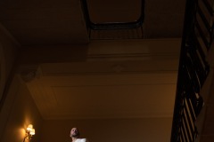 Davide-Zugna-fotografo-31