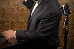 Davide-Zugna-fotografo-6