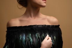Davide-Zugna-fotografo-66