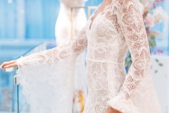 Davide-Zugna-fotografo-84