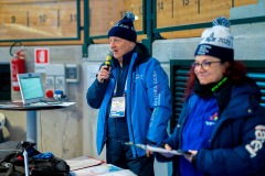 eyof-curling-claut-19