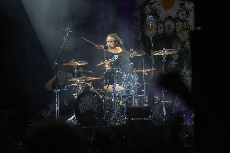 The-Dead-Daisies-16