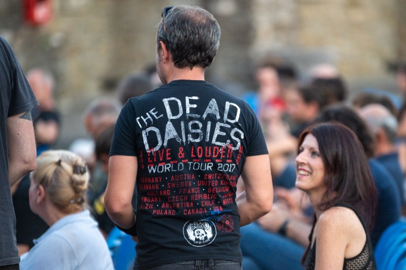 The-Dead-Daisies-4