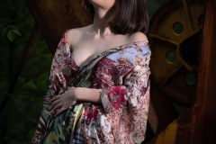 francesca-cava-11