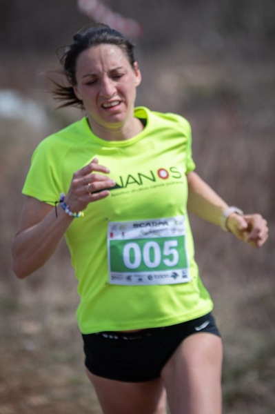 kokos-trail-2023-23