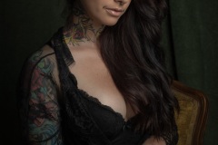 DSC_2792