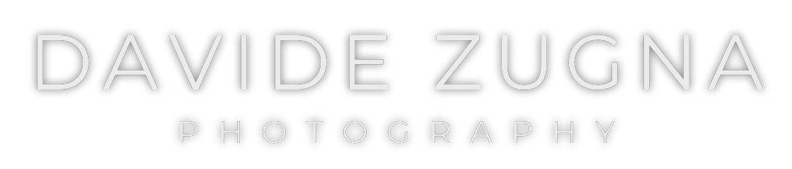 Davide Zugna Photography