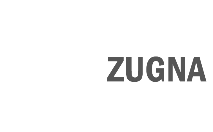 Davide Zugna, fotografo