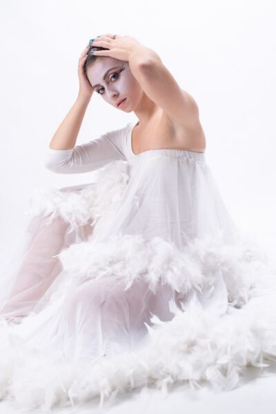 Black Swan