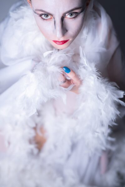 Black Swan