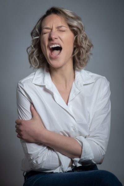 Martina Valentini Marinaz