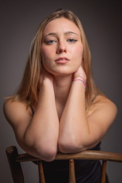 Nina