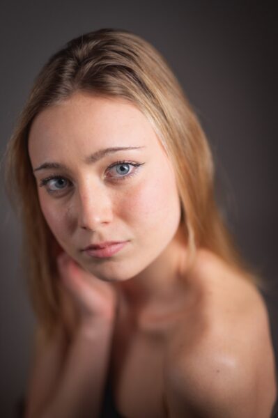 Nina